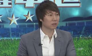 狠狠干婷婷